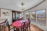 1360 Dixie Downs Rd - Photo 5