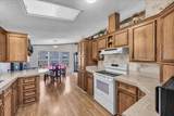 1360 Dixie Downs Rd - Photo 6