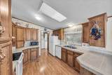 1360 Dixie Downs Rd - Photo 7