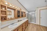 1360 Dixie Downs Rd - Photo 8