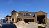503 Renze Adams St - Photo 1