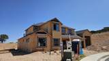 503 Renze Adams St - Photo 6