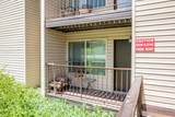 385 Vasels Rd - Photo 1