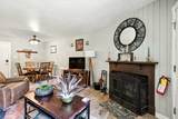 385 Vasels Rd - Photo 10