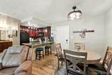 385 Vasels Rd - Photo 11