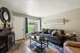 385 Vasels Rd - Photo 12
