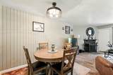 385 Vasels Rd - Photo 13