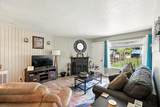 385 Vasels Rd - Photo 14