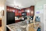 385 Vasels Rd - Photo 15