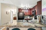 385 Vasels Rd - Photo 16