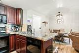 385 Vasels Rd - Photo 17