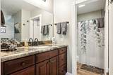 385 Vasels Rd - Photo 18