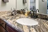 385 Vasels Rd - Photo 19
