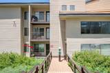 385 Vasels Rd - Photo 2