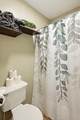 385 Vasels Rd - Photo 20