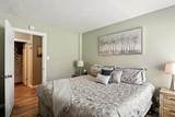 385 Vasels Rd - Photo 21