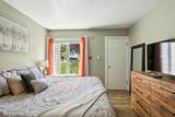385 Vasels Rd - Photo 22