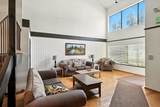 385 Vasels Rd - Photo 25