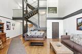 385 Vasels Rd - Photo 26