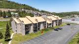 385 Vasels Rd - Photo 3