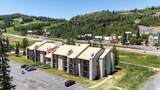385 Vasels Rd - Photo 4