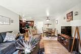 385 Vasels Rd - Photo 9