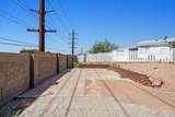 2752 50 S St - Photo 13
