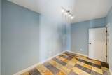 2752 50 S St - Photo 28