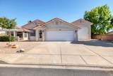3430 Red Butte Dr - Photo 1