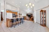 3430 Red Butte Dr - Photo 10
