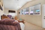 3430 Red Butte Dr - Photo 12