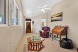 3430 Red Butte Dr - Photo 13