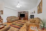 3430 Red Butte Dr - Photo 14