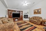 3430 Red Butte Dr - Photo 15