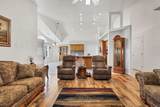3430 Red Butte Dr - Photo 16