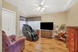 3430 Red Butte Dr - Photo 17