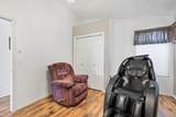 3430 Red Butte Dr - Photo 18