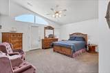 3430 Red Butte Dr - Photo 19