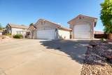 3430 Red Butte Dr - Photo 2