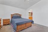 3430 Red Butte Dr - Photo 20