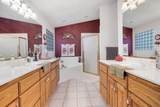 3430 Red Butte Dr - Photo 21