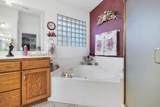 3430 Red Butte Dr - Photo 22