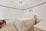3430 Red Butte Dr - Photo 24