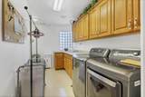 3430 Red Butte Dr - Photo 28