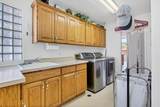 3430 Red Butte Dr - Photo 29