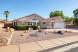 3430 Red Butte Dr - Photo 3