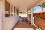 3430 Red Butte Dr - Photo 31