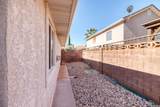 3430 Red Butte Dr - Photo 32