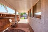 3430 Red Butte Dr - Photo 33