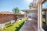 3430 Red Butte Dr - Photo 34